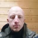 ���������� �����������, ���� ������� ������, 40 ���, ������������ ��� ������, ����� � ���������, c�������� ���������