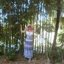  -,   Carulia, 43 ,   ,   , c 