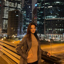 ���������� ������, ���� ������� ������, 40 ���, ������������ ��� ������, ����� � ���������