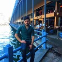 ,   Aras, 29 ,   ,   