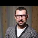  ,   , 45 ,   ,   
