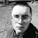 ���������� �����������, ���� ����� Vitaly, 23 ����, ������������ ��� ����� � ���������, c�������� ���������