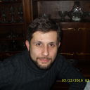  ,   Artur, 45 ,   