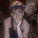  ,   , 30 ,   ,   , c 