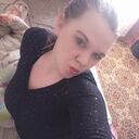 ���������� �������, ���� ������� ��������, 35 ���, ������������ ��� ����� � ���������, c�������� ���������