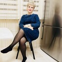 ���������� ���������, ���� ������� �������, 50 ���, ������������ ��� ������, ����� � ���������, c�������� ���������, ���������