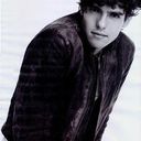  ,   Assyl, 36 ,     , c 