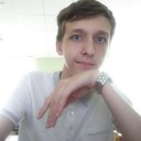 ���������� ���������, ���� ����� ���������, 25 ���, ������������ ��� ������, ����� � ���������, c�������� ���������, ���������