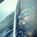  ,   Wael, 34 ,   ,   