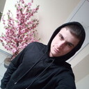 ���������� ������������, ���� ������� Roman, 32 ����, ������������ ��� ������, ����� � ���������