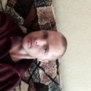 ���������� ���������, ���� ������� �������, 35 ���, ������������ ��� ������, ����� � ���������, c�������� ���������, ���������