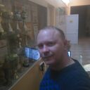 ���������� ���������, ���� ������� �������, 43 ����, ������������ ��� ����� � ���������