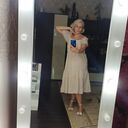  ,   , 52 ,     , c , 