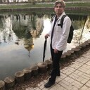 ���������� ������, ���� ������� �����, 50 ���, ������������ ��� ������, ����� � ���������