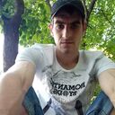 ���������� ��������, ���� ������� ���������, 30 ���, ������������ ��� ������, ����� � ���������, c�������� ���������, ���������