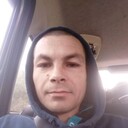 ���������� �������, ���� ������� �������, 35 ���, ������������ ��� ������, ����� � ���������, c�������� ���������