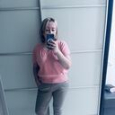 ���������� �����, ���� ������� ����, 41 ���, ������������ ��� ������, ����� � ���������, c�������� ���������