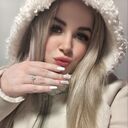 ���������� �����������, ���� ������� ��������, 30 ���, ������������ ��� ������, ����� � ���������