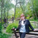 ���������� �������, ���� ������� �������, 61 ���, ������������ ��� c�������� ���������