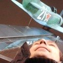 ���������� ������, ���� ������� �������, 45 ���, ������������ ��� ������, ����� � ���������, c�������� ���������