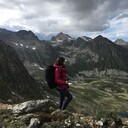 ���������� Ara, ���� ������� Olga, 34 ����, ������������ ��� ����� � ���������, c�������� ���������