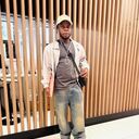 ���������� ������, ���� ����� Qboy, 22 ����, ������������ ��� ������, ����� � ���������