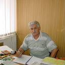  ,   , 80 ,   
