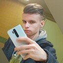 ���������� ���������, ���� ����� ������, 23 ����, ������������ ��� ������, ����� � ���������