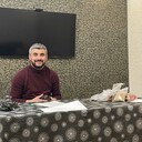 ���������� ������, ���� ������� �����, 39 ���, ������������ ��� ������, ����� � ���������