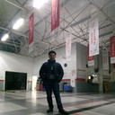 ���������� ���������, ���� ������� ������, 44 ����, ������������ ��� ������, ����� � ���������, c�������� ���������