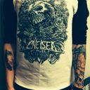 ���������� ����������, ���� ������� ���� �������, 35 ���, ������������ ��� ������