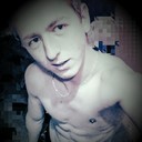 ���������� �����, ���� ������� �����, 27 ���, ������������ ��� ������, ����� � ���������, c�������� ���������