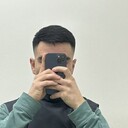 ���������� �������, ���� ����� ���, 24 ����, ������������ ��� ������, ����� � ���������