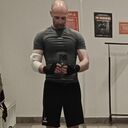 ���������� �����������, ���� ������� ������, 46 ���, ������������ ��� ������