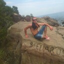  ,   , 34 ,   ,   , c 