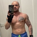  Heinsberg,   Denis, 44 ,     , c 