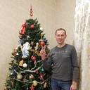 ���������� ������������, ���� ������� ���������, 44 ����, ������������ ��� ������, ����� � ���������, c�������� ���������