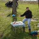 ���������� ����, ���� ������� Den, 48 ���, ������������ ��� ����� � ���������, c�������� ���������