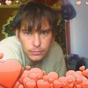  ,   Vasily8601, 43 ,   ,   , c 