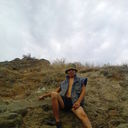  ,   , 44 ,     , c 