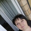  ,   , 51 ,   c 