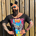  -,   , 40 ,   ,   , c 