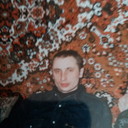 ���������� �����, ���� ������� ����, 49 ���, ������������ ��� ������, ����� � ���������, c�������� ���������