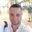 ���������� �������, ���� ������� ���� ������, 41 ���, ������������ ��� ������, ����� � ���������