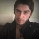  ,   Damon, 30 ,   ,   