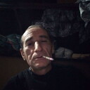 ���������� ������, ���� ������� ���, 50 ���, ������������ ��� ������, ����� � ���������