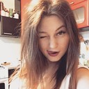  ,   , 28 ,   ,   , c , 