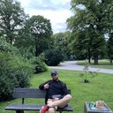 ���������� ����, ���� ������� �����, 36 ���, ������������ ��� ������, ����� � ���������, c�������� ���������