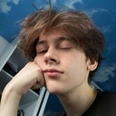 ���������� �������, ���� ����� ������, 20 ���, ������������ ��� ������, ����� � ���������, ���������