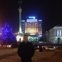 ���������� ����, ���� ������� ������, 45 ���, ������������ ��� ������, ����� � ���������, c�������� ���������